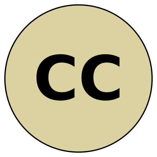ChatterCraft